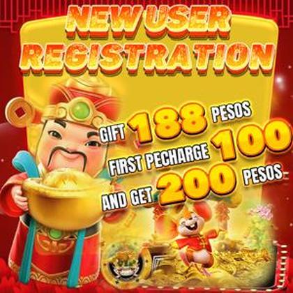 Login No BetOnAces Casino