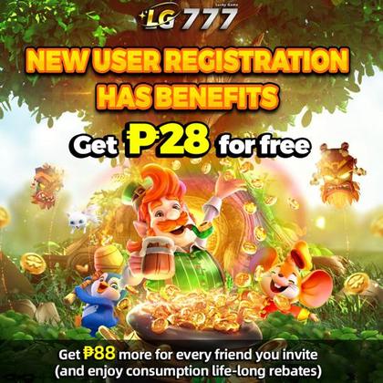 Baixe Hoje Mesmo O Aplicativo De Login Do SIA Casino E Comece A Jogar! 200jili Bacará 777