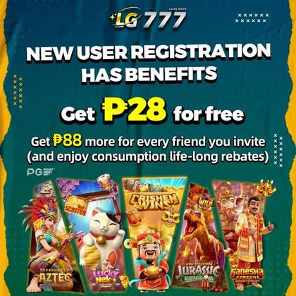 Aplicativo De Login Do Premier Casino