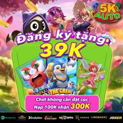 Login No Casino PWIN777