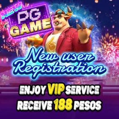 Sites De Apostas Online 789jili